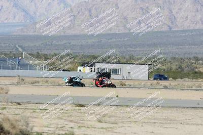 media/Jan-17-2026-CVMA (Sat) [[ab348a895b]]/Race 7- Formula 40 MW and LW/